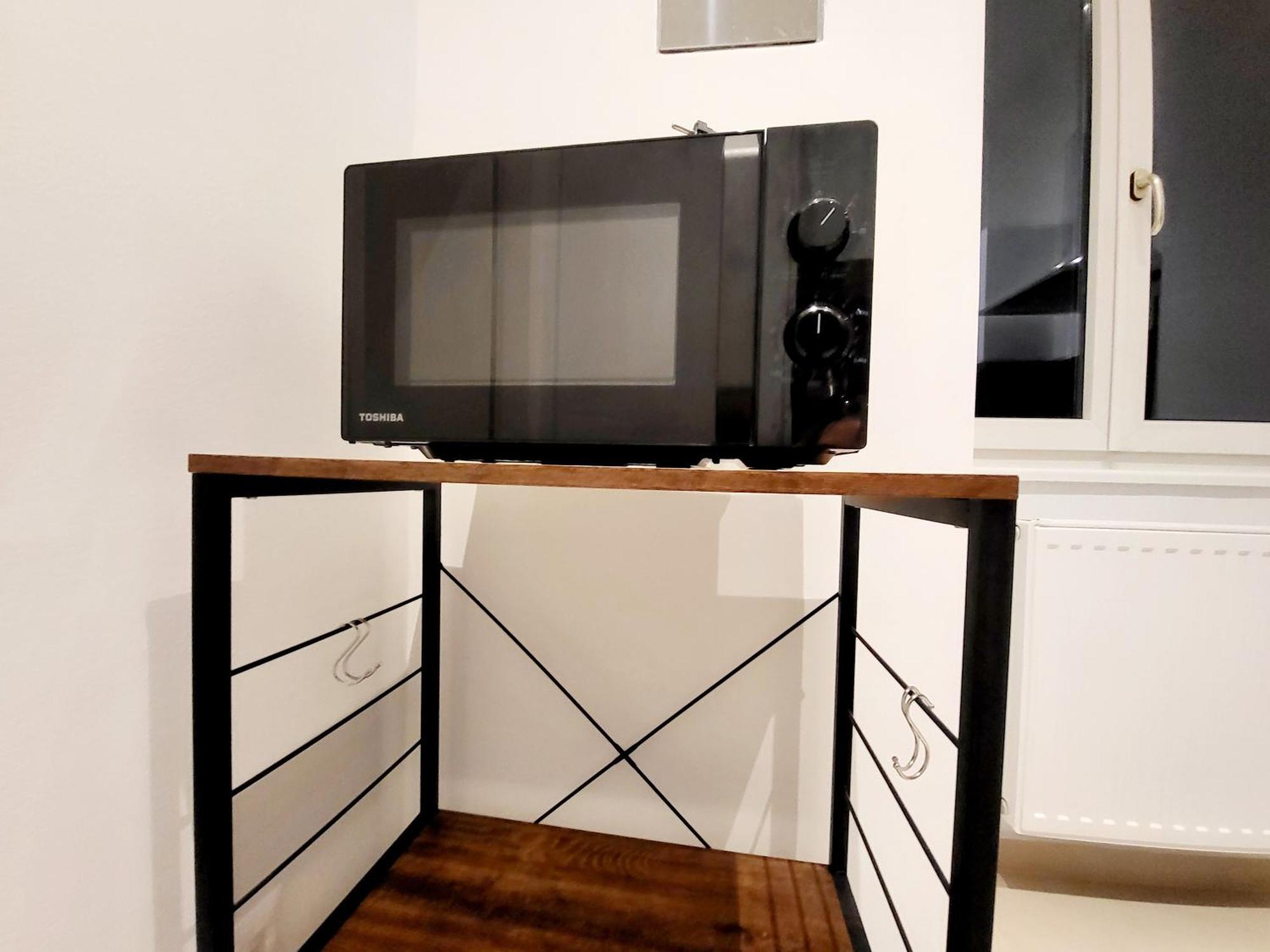 Kienmayer Apartment Vienne Extérieur photo